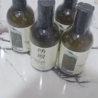 مقداری لوازم ارایشی|آرایشی، بهداشتی، درمانی|لردگان, |دیوار