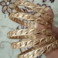 النگو سایز۲|بدلیجات|کرمانشاه, |دیوار