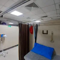 فیزیوتراپی در منزل ۵۰ درصد تخفیف بمناسبت افتتاحیه|خدمات آرایشگری و زیبایی|ساوه, |دیوار