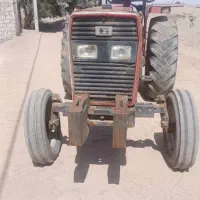 تراکتور 399تک|خودرو سنگین|رودبار (کرمان), |دیوار