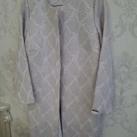 چند مدل مانتو  نو زیرقیمت