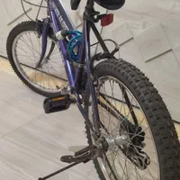 دوچرخه شماره ۲۰|دوچرخه، اسکیت، اسکوتر|کرج, حیدرآباد|دیوار