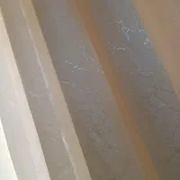 پرده|پرده، رانر، رومیزی|اسلامآباد غرب, |دیوار