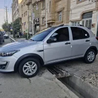 اطلس GL|خودرو سواری و وانت|شیراز, میانرود|دیوار