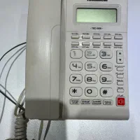 تلفن