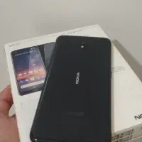 نوکیا ۳.۲ آکبند واقعی|موبایل|تهران, شهرآرا|دیوار
