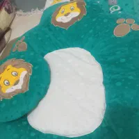 سرویس خواب نوزادوقنداق فرنگی|اسباب و اثاث بچه|ملایر, |دیوار