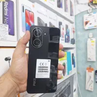 فروش موبایل آکبند/اقساط/شرایط ویژه (موبایل پوریا)|موبایل|کرمانشاه, |دیوار