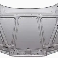 فروش لوازم بدنه فولکس گل