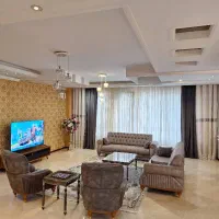 شرق مرزداران/۱۲۰متر/حیاط اختصاصی/مسکونی|اجارهٔ آپارتمان|تهران, شهرک آزمایش|دیوار