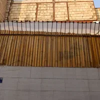 منزل-ویلایی-دوطبقه