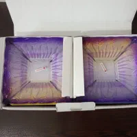 وسایل‌آشپزخونه نو|ظروف سرو و پذیرایی|محمدیه-قزوین, |دیوار