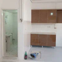 آپارتمان۹۶ متری مسکن نور|اجارهٔ آپارتمان|اسلامآباد غرب, |دیوار