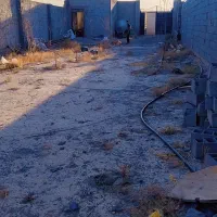 500متر زمین در شاهنامه 76|فروش زمین و ملک کلنگی|مشهد, چهاربرج|دیوار