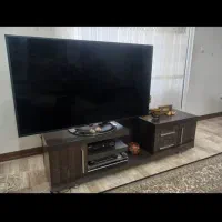 فروش زیر تلویزیونی