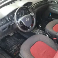 اچ سی کراس ۹۷ استثنایی|خودرو سواری و وانت|تهران, ورزشگاه آزادی|دیوار