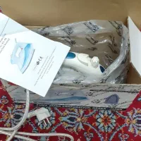 اتو لباس  ساخت ژاپن