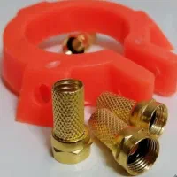 نصاب نصب وتنظیم انواع آنتن‌ها ثابت و متحرک