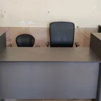 میز و صندلی