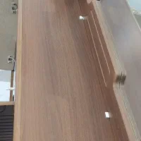 کنسول درحدنو بهترین کیفیت|بوفه، ویترین، کنسول|مشهد, اروند|دیوار