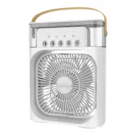 پنکه مه پاش