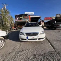 (سنندجم)   لیفان ۶۲۰ ۱۸۰۰