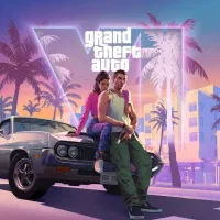 نصب بازی جدید 2025/کپی خورps4/اپدیت|کنسول، بازی ویدئویی و آنلاین|تهران, شهران شمالی|دیوار