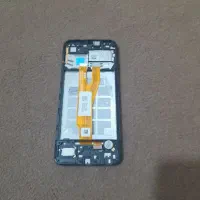 تاچ ال سی دی گوشی a03کره‌ای