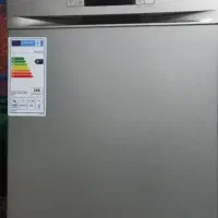 ماشین ظرفشویی|ماشین ظرفشویی|لیکک, |دیوار