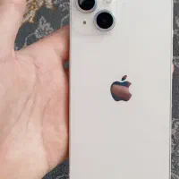 آیفون۱۳نرمال