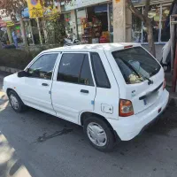 111 مدل 93 فروش فوری|خودرو سواری و وانت|بجنورد, |دیوار