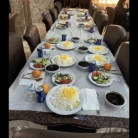 کاروان زیارتی حضرت رقیه (ع)|تور و چارتر|اهواز, کمپلو جنوبی|دیوار