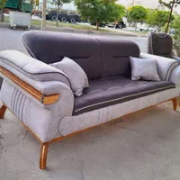 مبلمان پاسارگاد|مبلمان خانگی و میز عسلی|خرمآباد, |دیوار