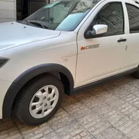 کوییک ساده 1402