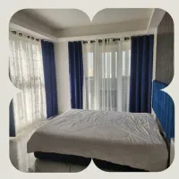 سوئیت دربست فول امکانات/هتل/اتاق سرویس وحمام مستقل|اجارهٔ کوتاه‌مدت آپارتمان و سوئیت|تبریز, |دیوار