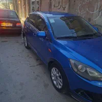 mvm315اکسلنت اسپرت|خودرو سواری و وانت|تهران, قلهک|دیوار