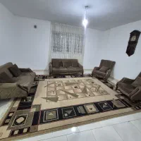 اجاره روزانه هفتگی ماهیانه