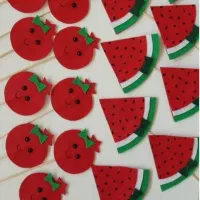 گیفت یلدایی|صنایع دستی و سایر لوازم تزئینی|خوی, |دیوار