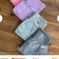 لگ لیزری|لباس|هشتگرد, فاز ۱ مهستان|دیوار