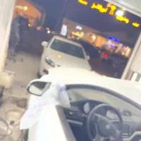 ،نقاش ماشین،نقاش خودرو،استاد کار