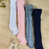 فروش‌انواع‌لباس‌های‌بچگانه‌به‌صورت‌آنلاین|کفش و لباس بچه|مینودشت, |دیوار