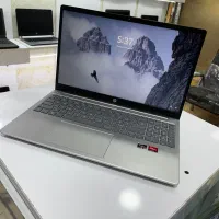 لپ تاپ اچ پی گرافیک دار شهر لپ تاپ صادقی|رایانه همراه|خرمآباد, |دیوار