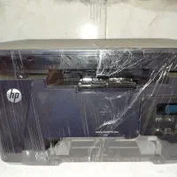 پرینتر ۳کاره hp