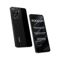 موبایل ،تعمیرات نرم افزار زیر کل بازار