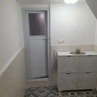 خانه ۷۰متری|فروش خانه و ویلا|قم, ولیعصر|دیوار