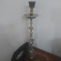 قلیون