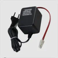 (سی سی کا)جنس خوب|آب‌سردکن و تصفیه آب|قم, یزدان‌شهر|دیوار