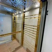 اجاره آپارتمان ۸۵ متری نوساز|اجارهٔ آپارتمان|کیاشهر, |دیوار
