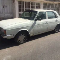 پیکان سواری|خودرو سواری و وانت|قم, شاه ابراهیم|دیوار