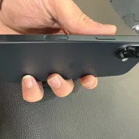 iphone 16|موبایل|ملارد, |دیوار